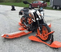 gallery/skidbike